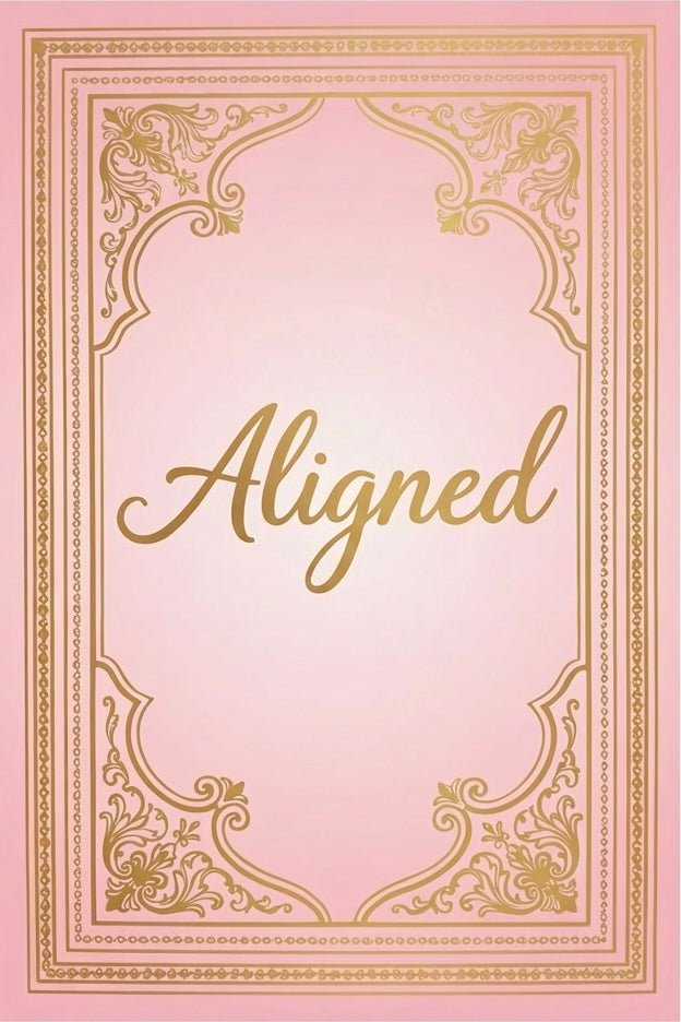 Passion Finder Workbook